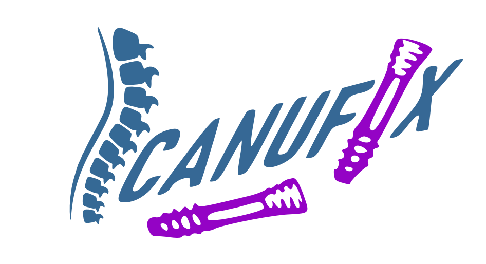 Canufix